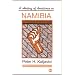 History of Resistance in Namibia (Unesco Apartheid and Society Series)