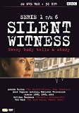 Produkt-Bild: SILENT WITNESS - Collection Series 1 to 6