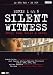 SILENT WITNESS - Collection Series 1 to 6