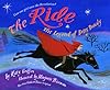 The Ride: The Legend of Betsy Dowdy