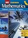  : Holt Mathematics Course 1, Numbers to Algebra: California