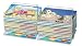 Toys : Double Wire Puzzle Rack