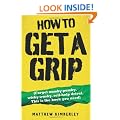 How to Get a Grip