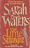 The little stranger