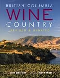 British Columbia Wine Country
