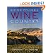 British Columbia Wine Country