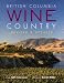 British Columbia Wine Country