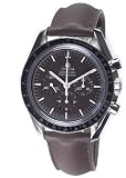 [オメガ]OMEGA 腕時計 SPEEDMASTER スピードマスター 311.32.42.30.13.001 メンズ 【並行輸入品】