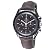 [オメガ]OMEGA 腕時計 SPEEDMASTER スピードマスター 311.32.42.30.13.001 メンズ 【並行輸入品】