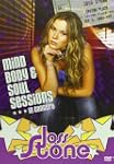 Joss Stone - Mind Body and Soul Sessi...