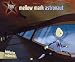 CD - Astronaut von Mellow Mark