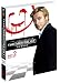 THE MENTALIST / ��󥿥ꥹ�� �ҥե������ȡ���������ӥ��å�2 [DVD]