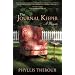 The Blood Keeper (The Blood Journals)