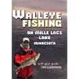 Walleye Fishing on Mille Lacs Lake Minnesota by 