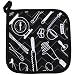 Kitchen & Housewares : 8