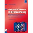 Produkt-Information 