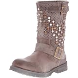 Buffalo 13992, Boots femme