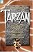 Search : Tarzan Volume Twelve: Tarzan and the Madman, Tarzan and the Castaways & Tarzan and the Tarzan Twins (Tarzan)