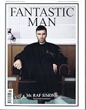 Fantastic Man [Netherlands] Fall - Winter 2011 (単号) 画像