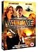 Jane Doe [2001]