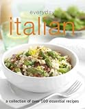 Everyday Italian