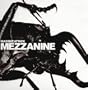 Mezzanine [Vinyl]