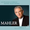 Mahler: Symphony # 8