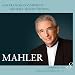 Mahler: Symphony # 8