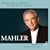 Mahler: Symphony # 8