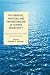 Books : The Purposes, Practices, and Professionalism of Teacher Reflectivity: Insights for Twenty-First-Century Teachers and Students