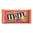 BUY : M&M's Peanut Butter Candy, 11.4-Ounce Packages (Pack of 6)