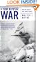 The Yom Kippur War: And the Airlift Strike That Saved Israel