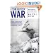 The Yom Kippur War: And the Airlift Strike That Saved Israel