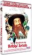 Les Aventures de Rabbi Jacob