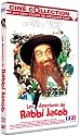 Les Aventures de Rabbi Jacob