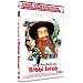 Les Aventures de Rabbi Jacob