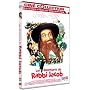 Les Aventures de Rabbi Jacob <b>DVD</b> ~ Louis de Funes