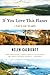If You Love This Planet: A Plan to Save the Earth