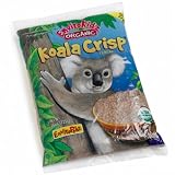 Envirokidz - Organic Eco Pack - Koala Crisp - 25.6 oz.