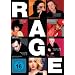 Rage - Der Kinofilm
