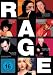 Produkt-Bild: Rage - Der Kinofilm