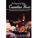 In Search of Your Canadian Roots 3rd ed.