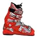 Tecnica Modo SR Men's Ski Boots US 15 men , mondo 33 New