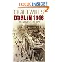 Dublin 1916: The Siege of the GPO