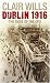 Dublin 1916: The Siege of the GPO