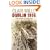 Dublin 1916: The Siege of the GPO