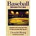 Baseball between the Lines: Baseball in the Forties and Fifties, As Told by the Men Who Played It