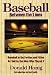 Search : Baseball between the Lines: Baseball in the Forties and Fifties, As Told by the Men Who Played It