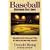 Baseball between the Lines: Baseball in the Forties and Fifties, As Told by the Men Who Played It