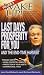 Last Days Prosperity for You the End Times Harvest - Wake up Jesus Is Coming Sooner Then You Think Vol#2